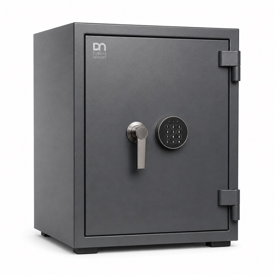 Сейф safes-diall