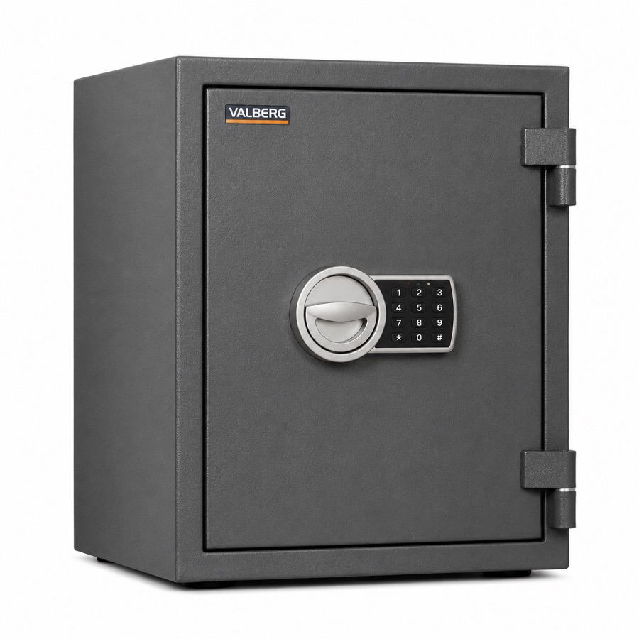 Сейф safes-hilfe