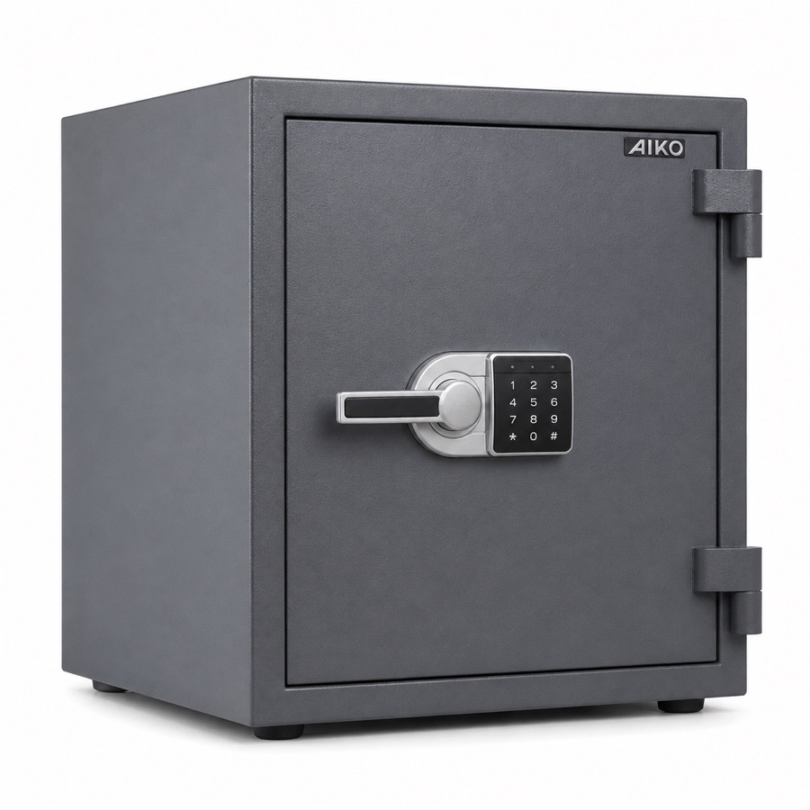 Сейф safes-onix