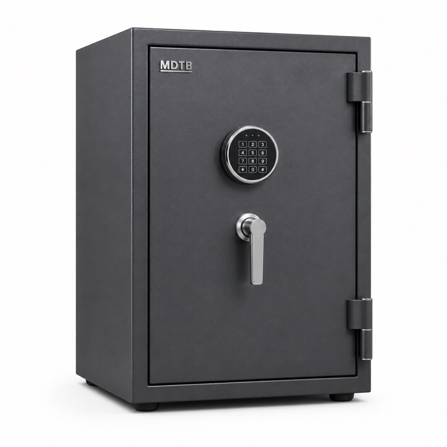 Сейф safes-secure-line
